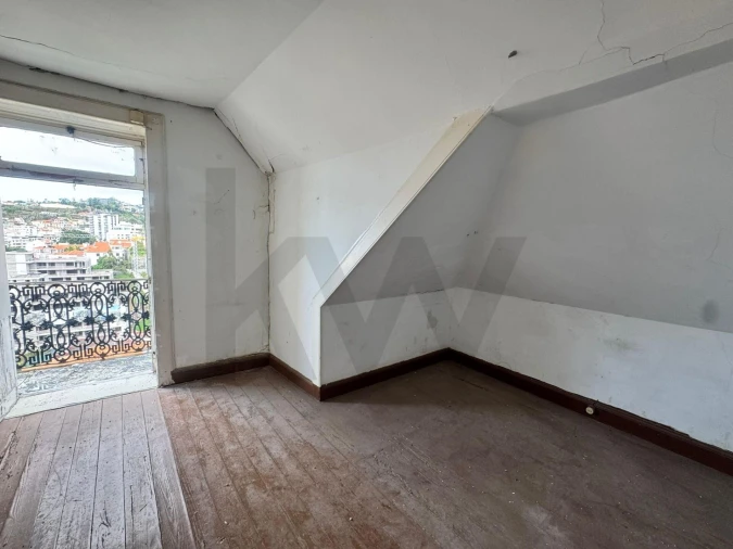 Prédio para Venda em Funchal (Santa Luzia) Foto 24