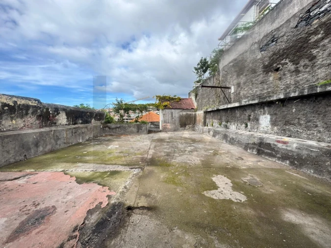 Prédio para Venda em Funchal (Santa Luzia) Foto 4