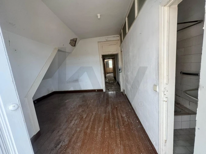 Prédio para Venda em Funchal (Santa Luzia) Foto 25