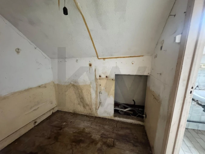 Prédio para Venda em Funchal (Santa Luzia) Foto 22