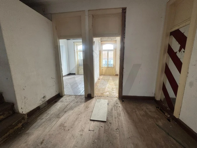 Prédio para Venda em Funchal (Santa Luzia) Foto 17