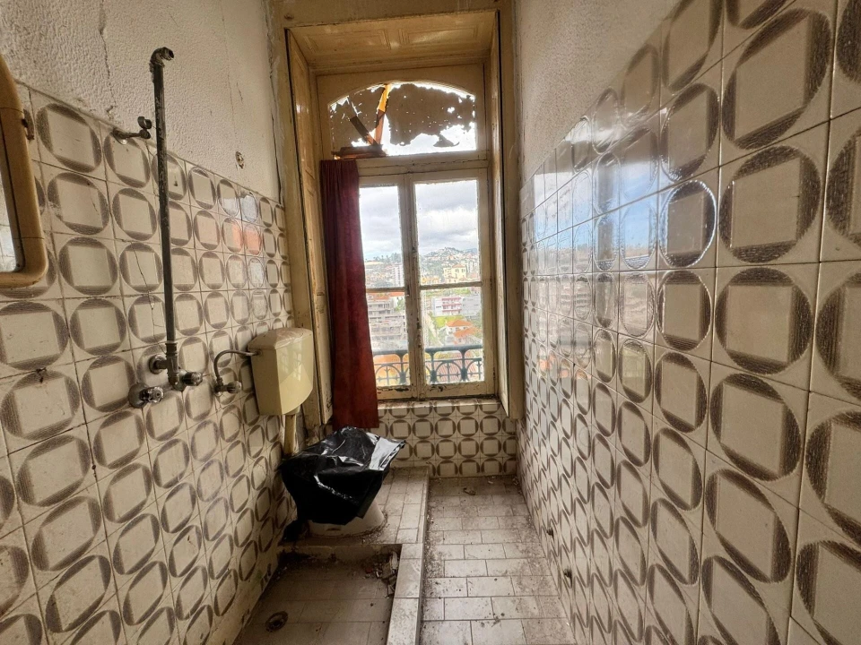 Prédio para Venda em Funchal (Santa Luzia) Foto 20