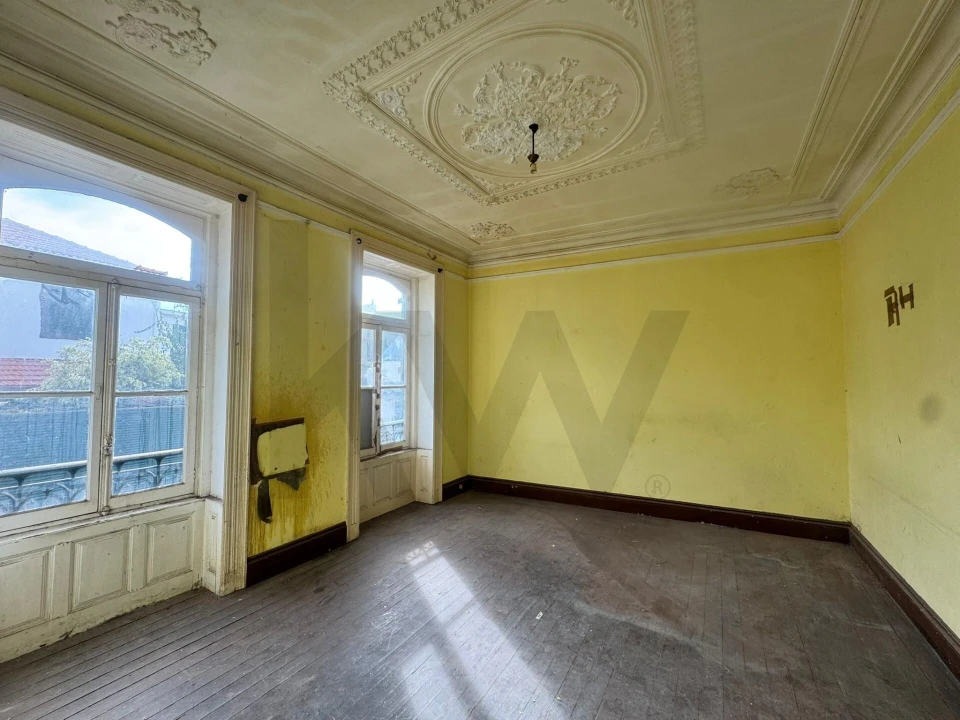 Prédio para Venda em Funchal (Santa Luzia) Foto 3