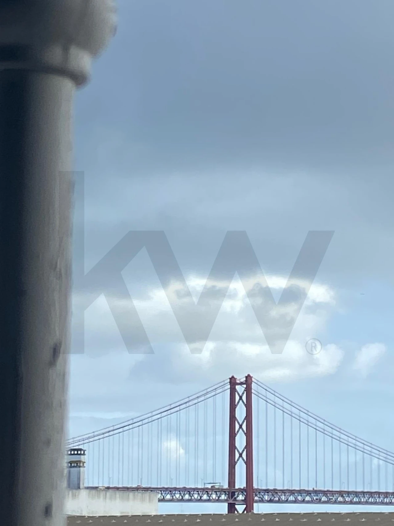 Loja para Venda em Ajuda Foto 21