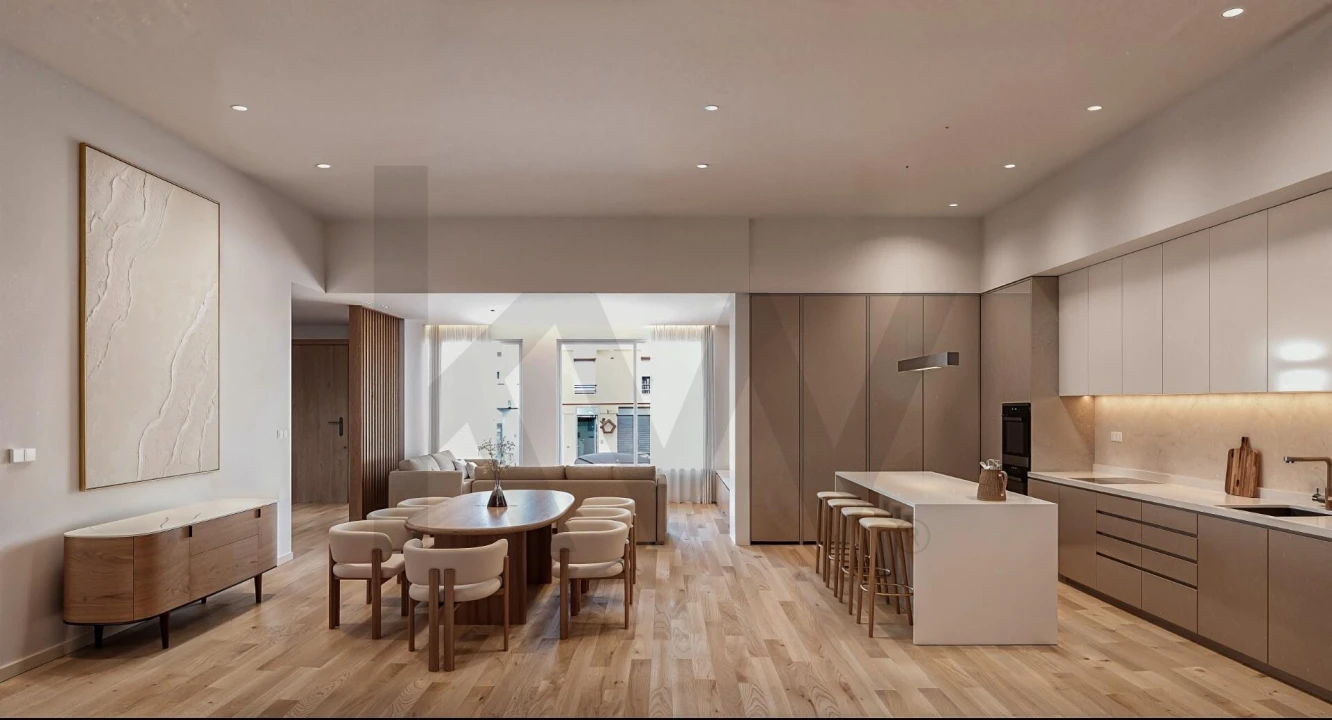 Loja para Venda em Ajuda Foto 3