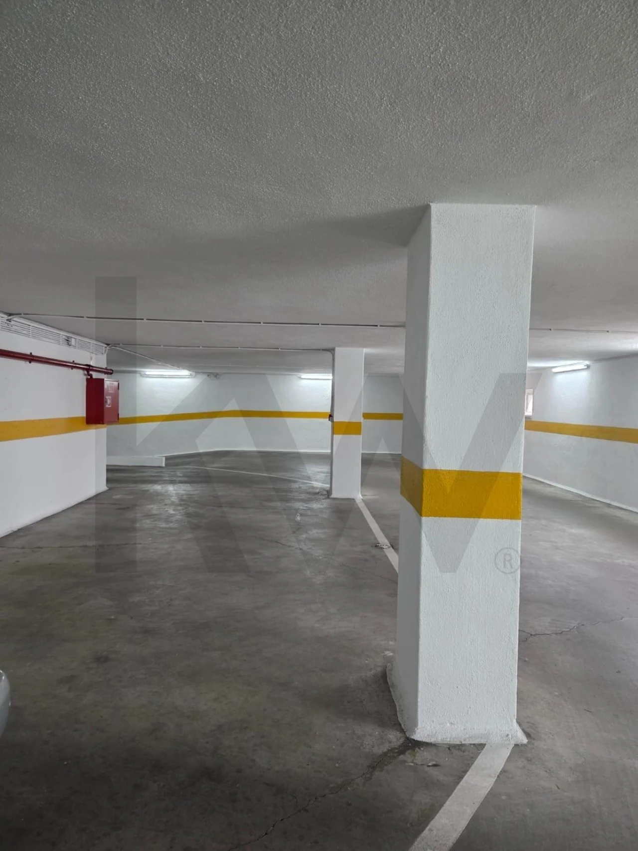 Loja para Venda em Ajuda Foto 9