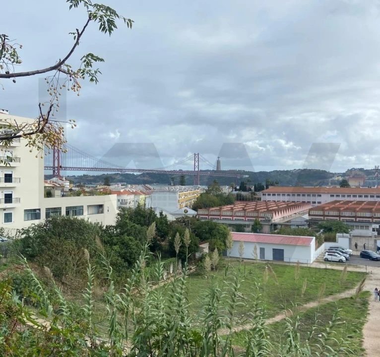 Loja para Venda em Ajuda Foto 19