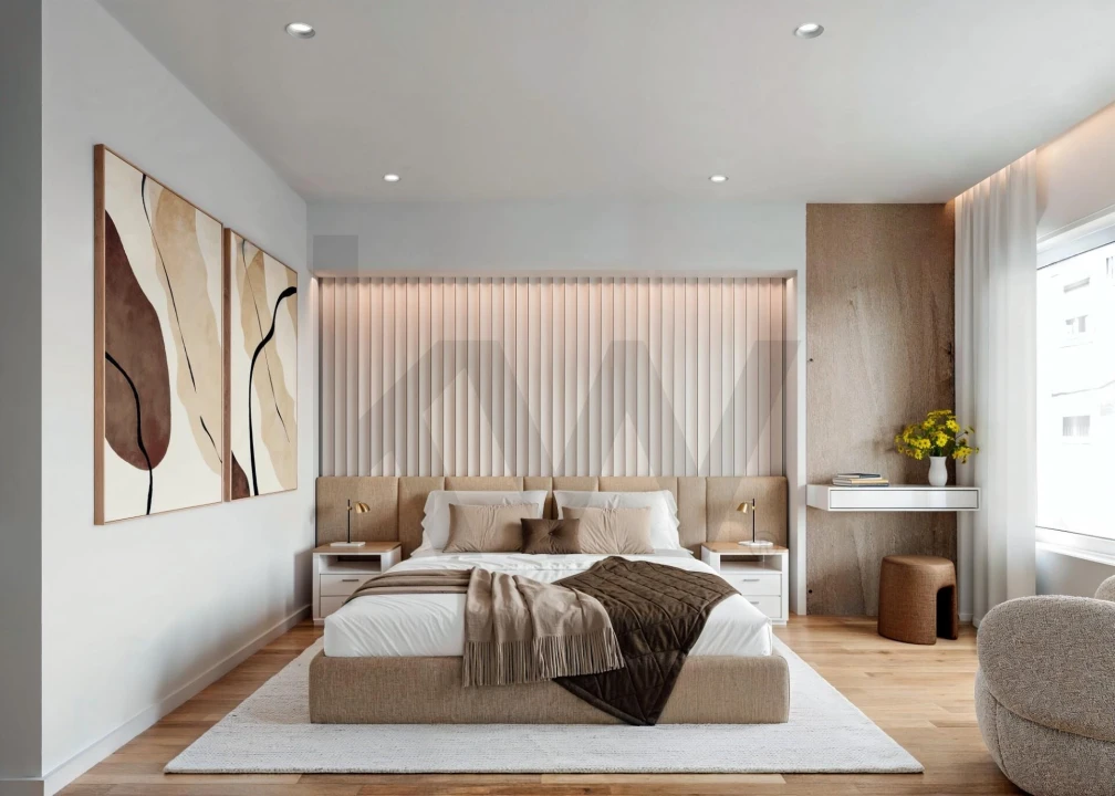 Loja para Venda em Ajuda Foto 5