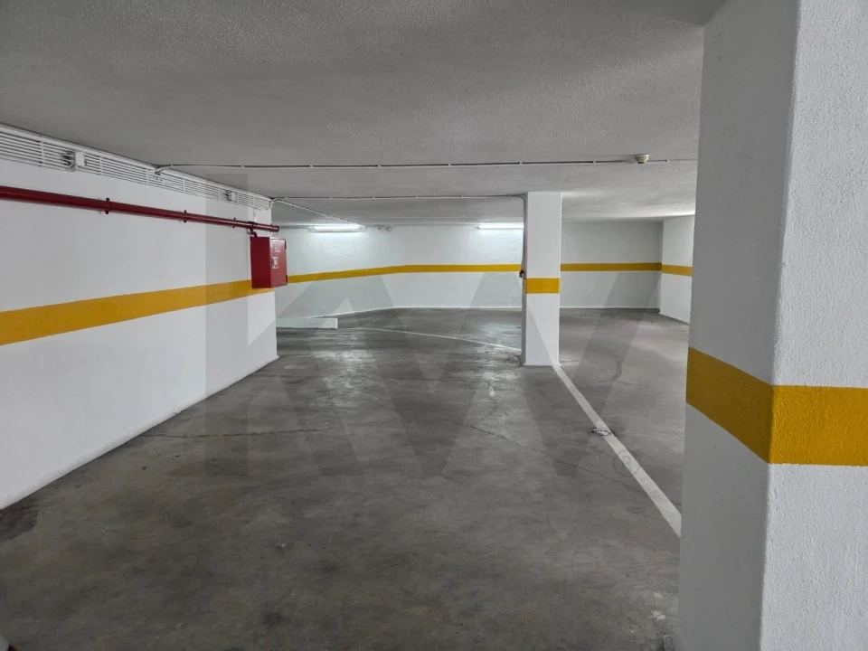 Loja para Venda em Ajuda Foto 10