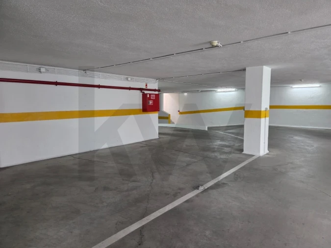 Loja para Venda em Ajuda Foto 8