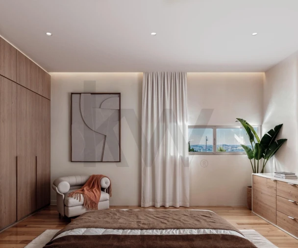 Loja para Venda em Ajuda Foto 7