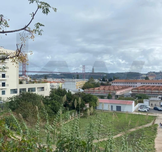 Loja para Venda em Ajuda Foto 19