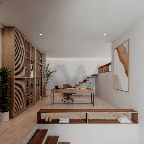 Loja para Venda em Ajuda Foto 4