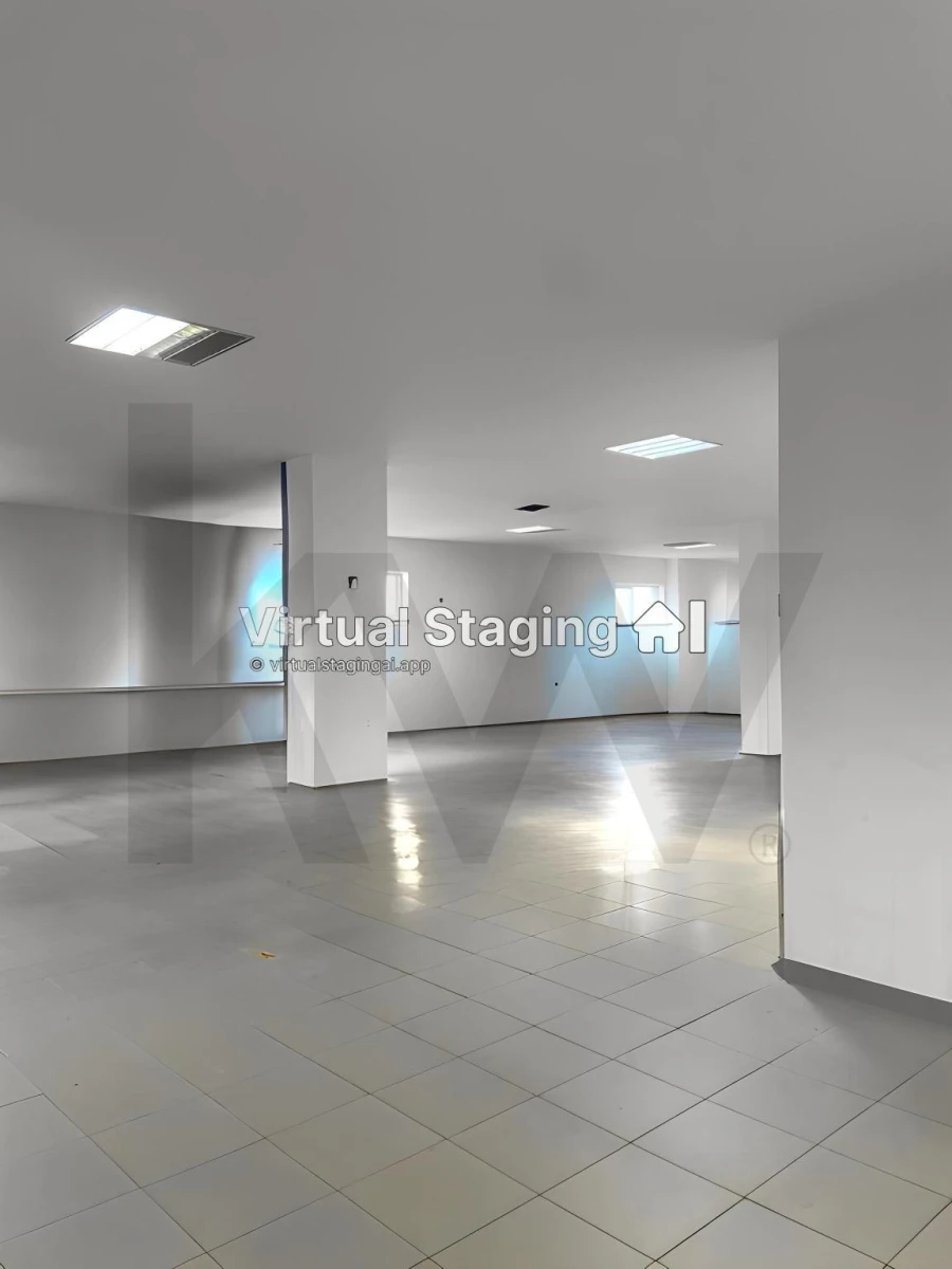 Loja para Venda em Ajuda Foto 17