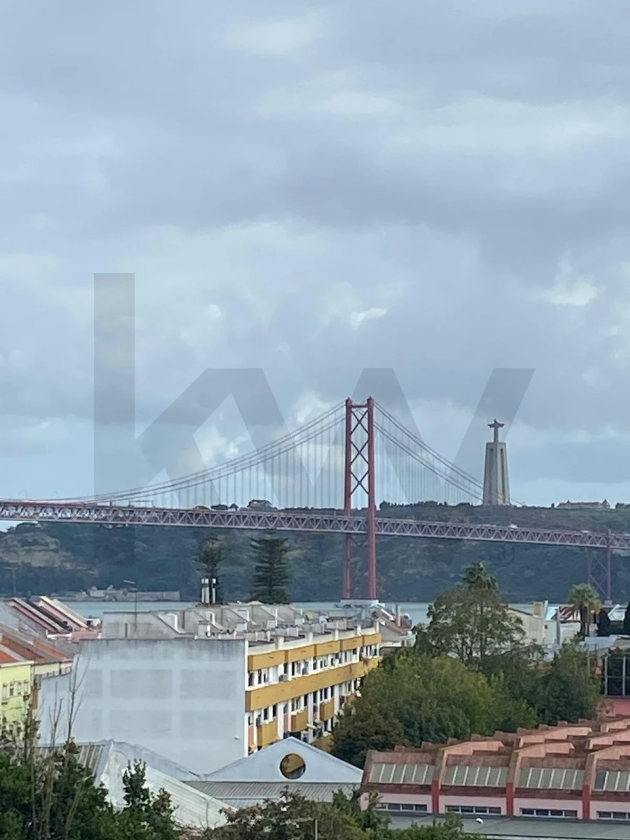 Loja para Venda em Ajuda Foto 20