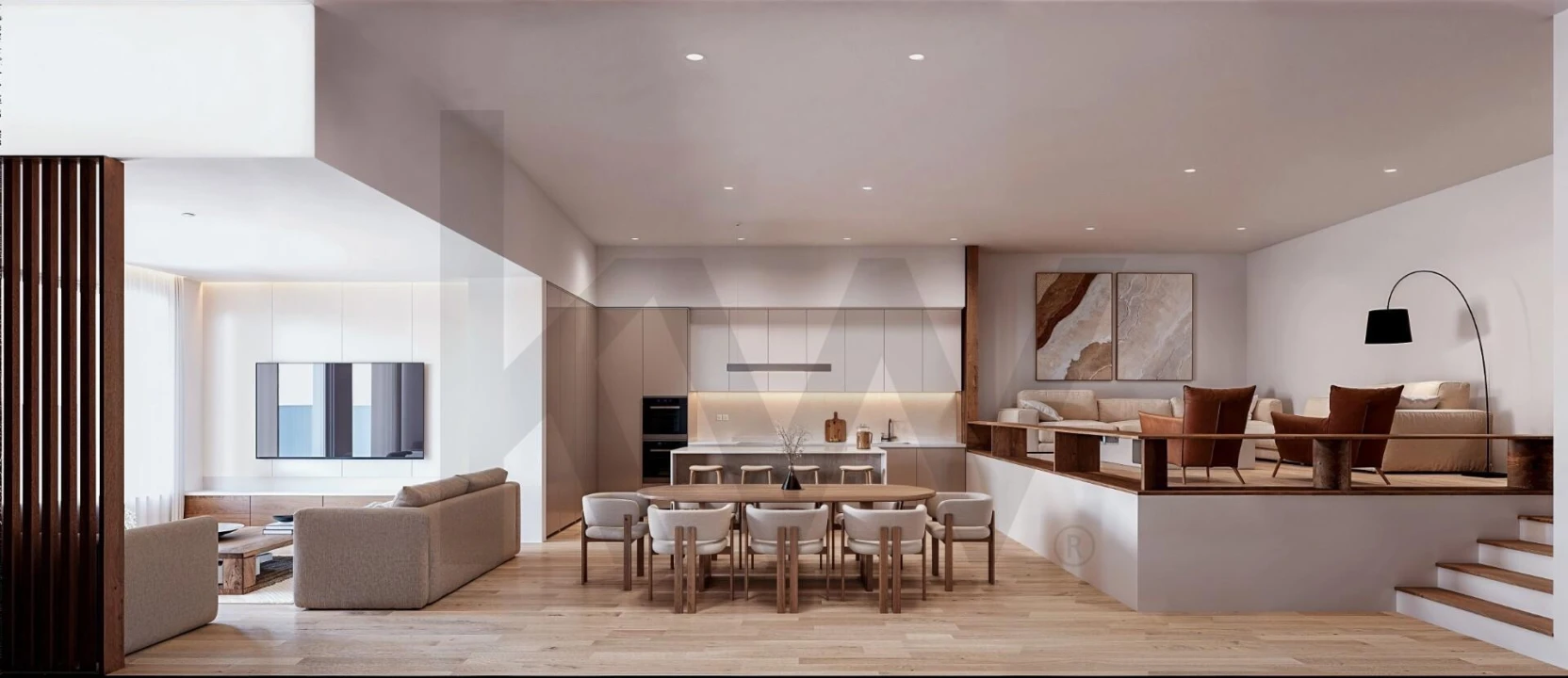 Loja para Venda em Ajuda Foto 2