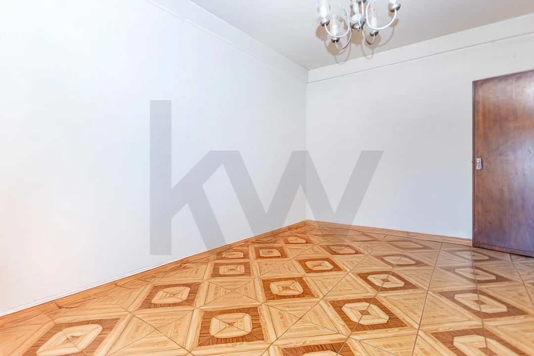 Apartamento T2 para Venda em Odivelas Foto 3