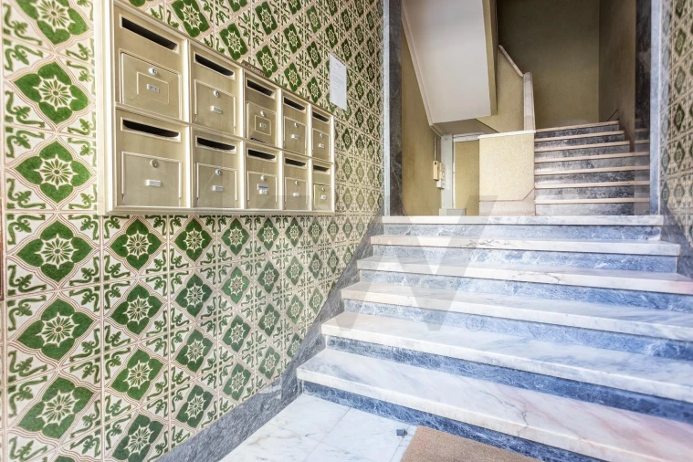 Apartamento T2 para Venda em Odivelas Foto 15