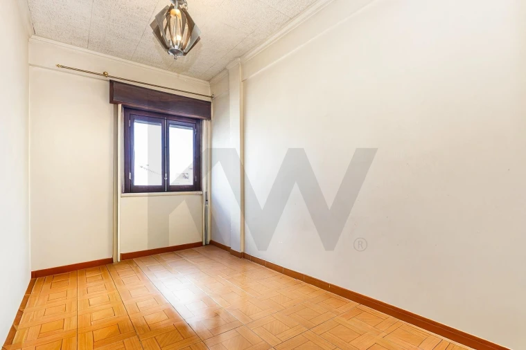Apartamento T2 para Venda em Odivelas Foto 4