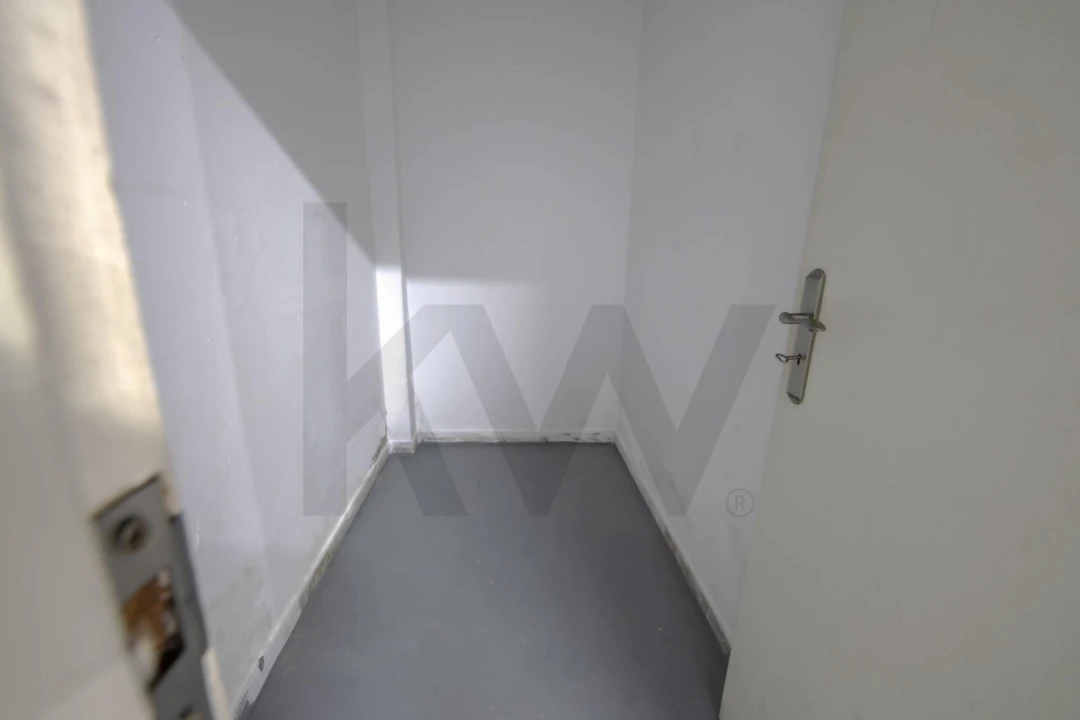 Loja para Arrendamento em Oeiras e São Julião da Barra, Paço de Arcos e Caxias Foto 18