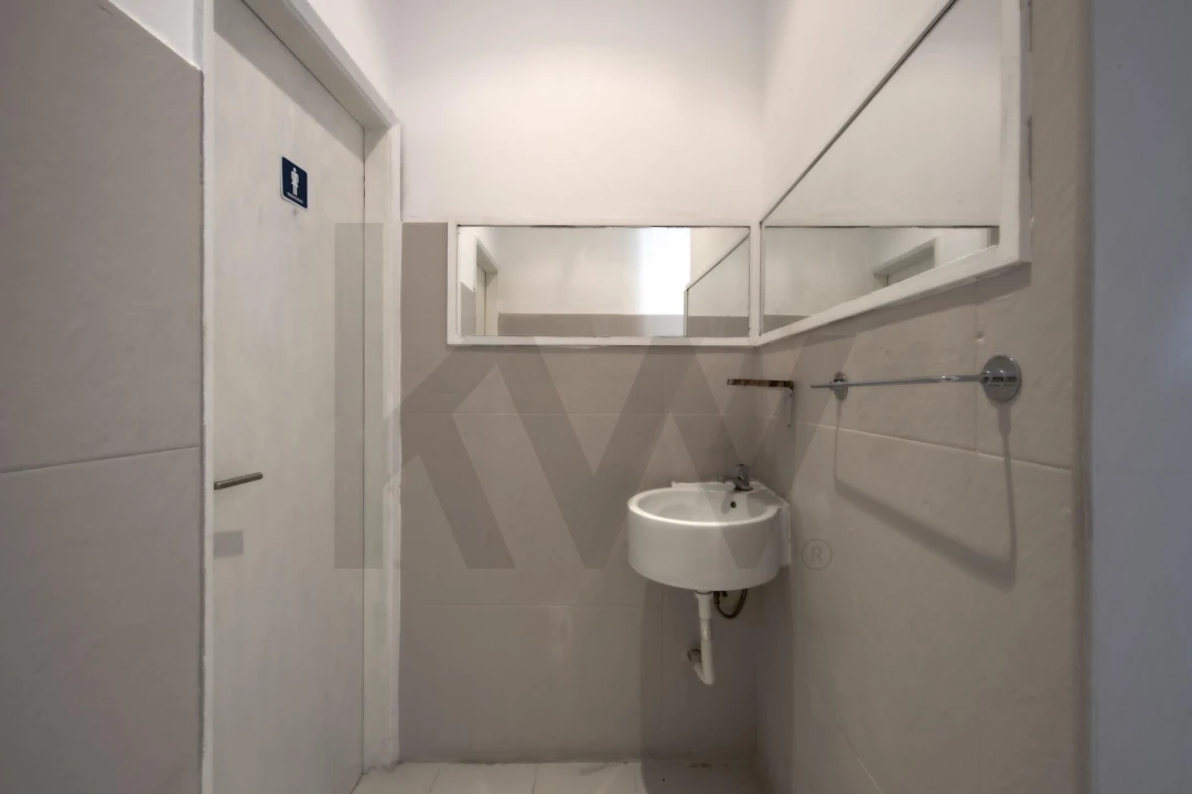 Loja para Arrendamento em Oeiras e São Julião da Barra, Paço de Arcos e Caxias Foto 21