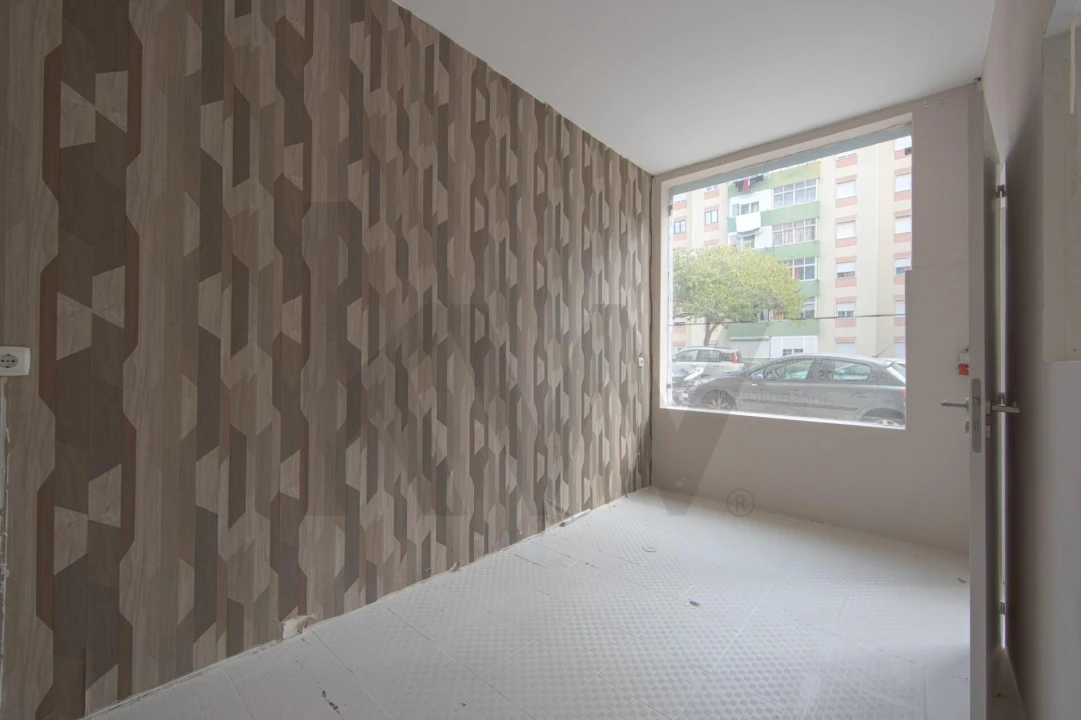 Loja para Arrendamento em Oeiras e São Julião da Barra, Paço de Arcos e Caxias Foto 15