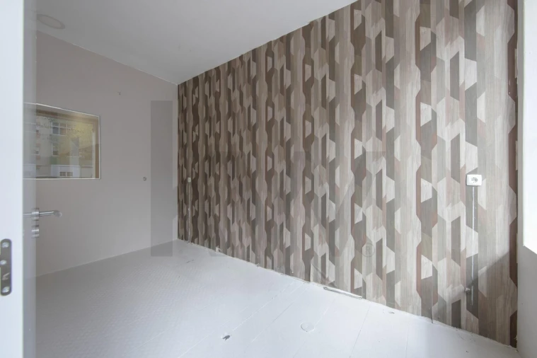 Loja para Arrendamento em Oeiras e São Julião da Barra, Paço de Arcos e Caxias Foto 12