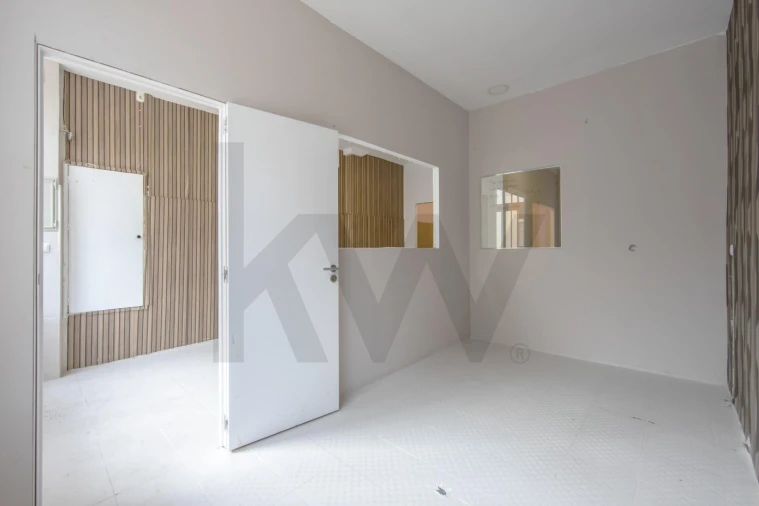 Loja para Arrendamento em Oeiras e São Julião da Barra, Paço de Arcos e Caxias Foto 11