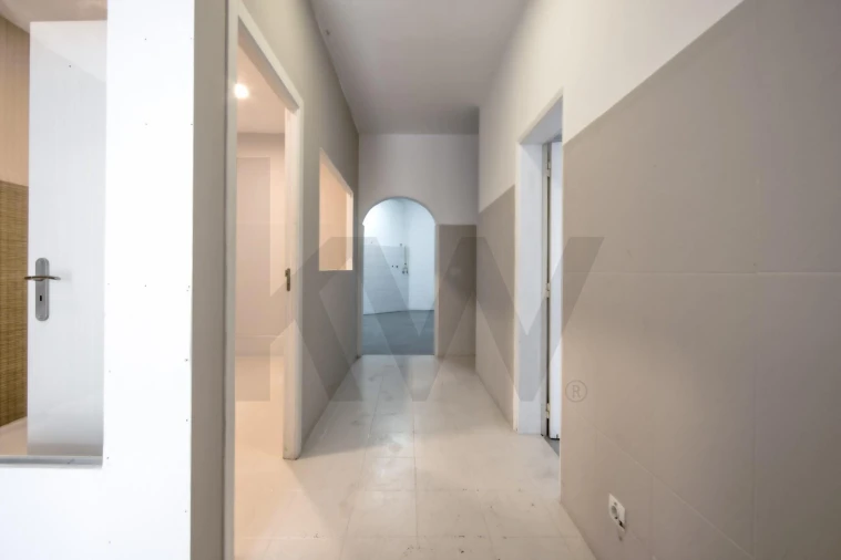 Loja para Arrendamento em Oeiras e São Julião da Barra, Paço de Arcos e Caxias Foto 23