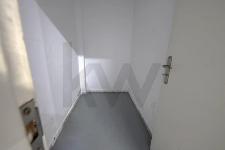 Loja para Arrendamento em Oeiras e São Julião da Barra, Paço de Arcos e Caxias Foto 18