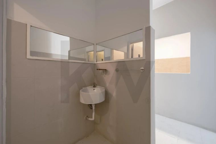 Loja para Arrendamento em Oeiras e São Julião da Barra, Paço de Arcos e Caxias Foto 20