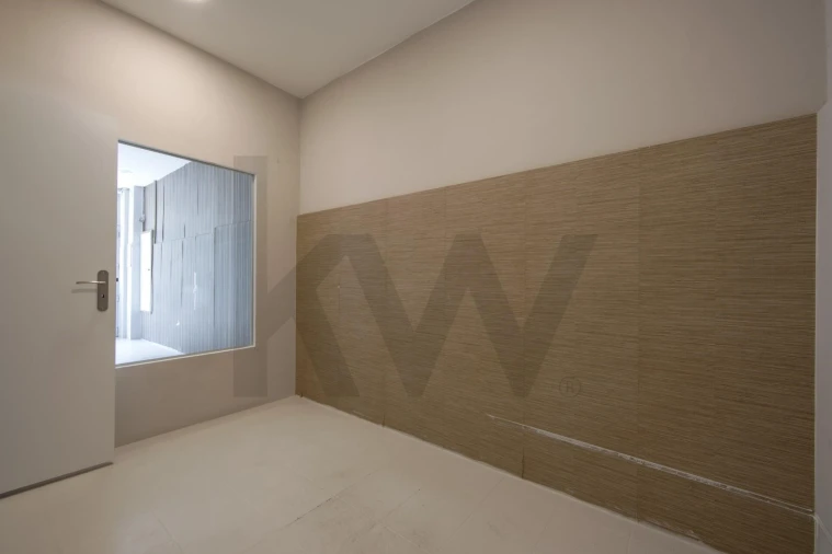 Loja para Arrendamento em Oeiras e São Julião da Barra, Paço de Arcos e Caxias Foto 9