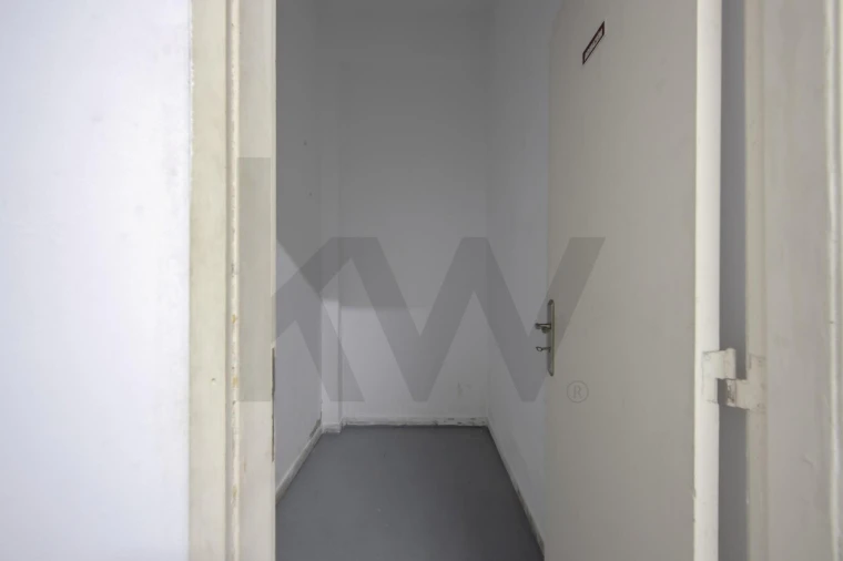 Loja para Arrendamento em Oeiras e São Julião da Barra, Paço de Arcos e Caxias Foto 29