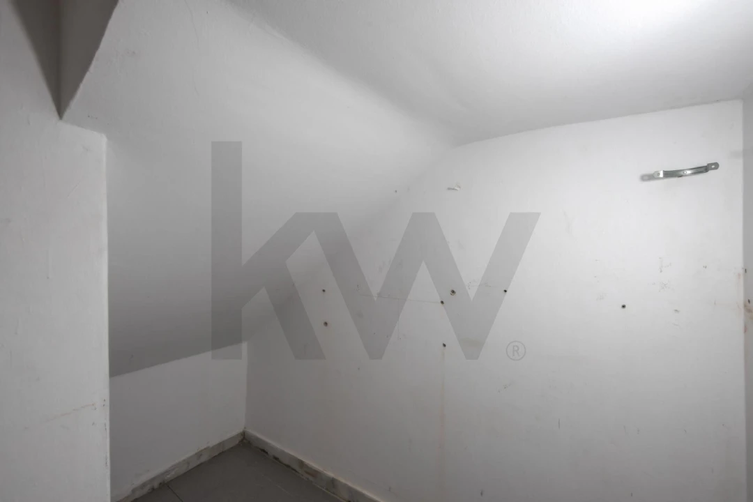 Loja para Arrendamento em Oeiras e São Julião da Barra, Paço de Arcos e Caxias Foto 19