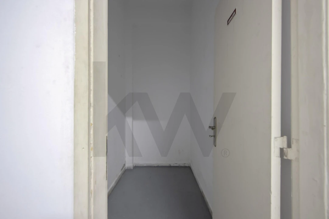 Loja para Arrendamento em Oeiras e São Julião da Barra, Paço de Arcos e Caxias Foto 29