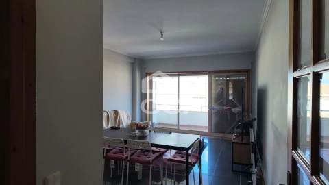 Apartamento T1 para Venda em Braga (Maximinos, Sé e Cividade)