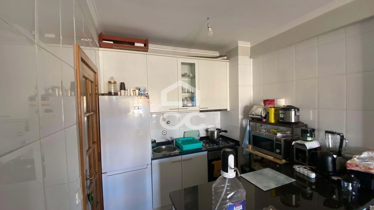 Apartamento T1 para Venda em Braga (Maximinos, Sé e Cividade) Foto 5