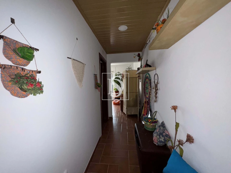 Moradia T3 para Venda em Ponte de Sor, Tramaga e Vale de Açor Foto 55