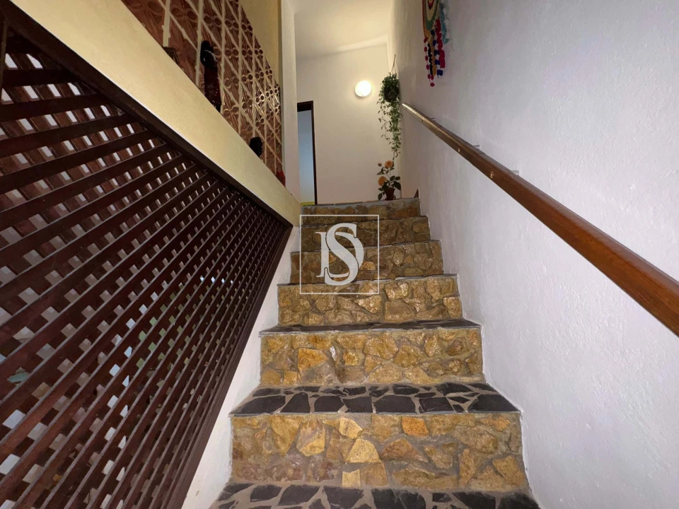 Moradia T3 para Venda em Ponte de Sor, Tramaga e Vale de Açor Foto 49