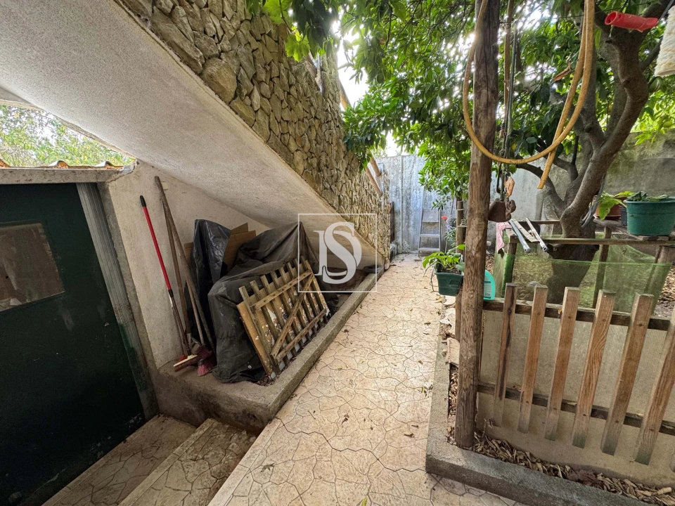 Moradia T3 para Venda em Ponte de Sor, Tramaga e Vale de Açor Foto 13