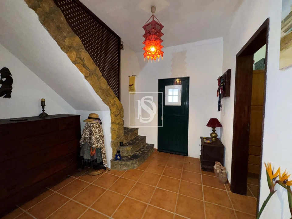 Moradia T3 para Venda em Ponte de Sor, Tramaga e Vale de Açor Foto 44