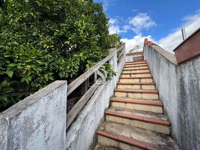 Moradia T3 para Venda em Ponte de Sor, Tramaga e Vale de Açor Foto 15