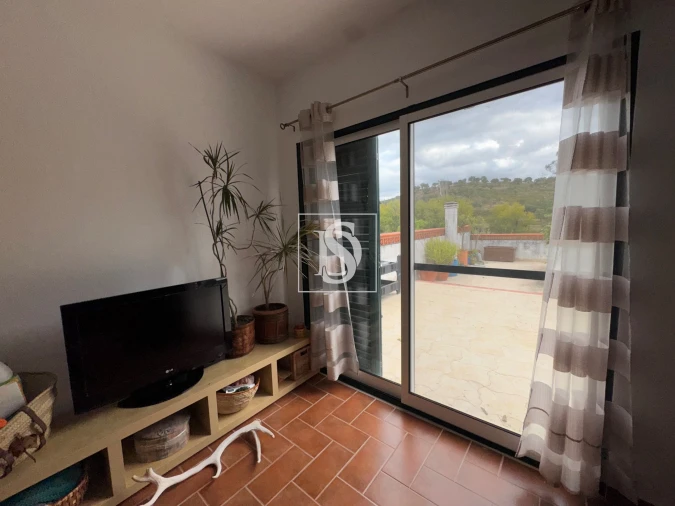 Moradia T3 para Venda em Ponte de Sor, Tramaga e Vale de Açor Foto 60