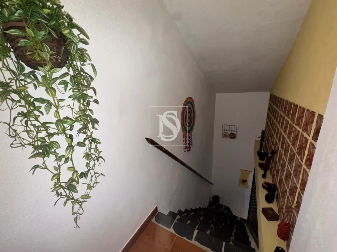 Moradia T3 para Venda em Ponte de Sor, Tramaga e Vale de Açor Foto 50