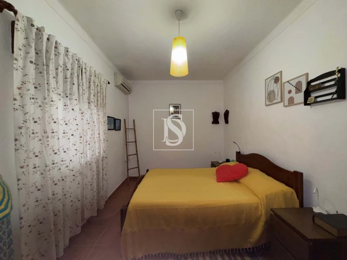 Moradia T3 para Venda em Ponte de Sor, Tramaga e Vale de Açor Foto 47