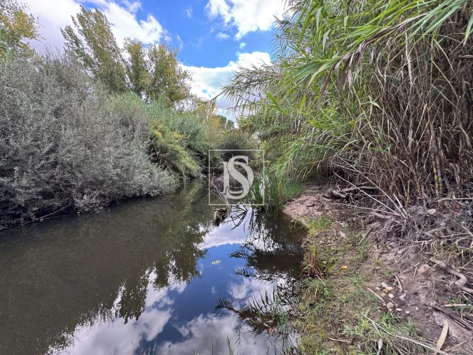 Moradia T3 para Venda em Ponte de Sor, Tramaga e Vale de Açor Foto 31