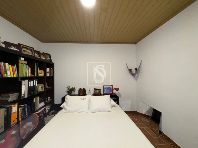 Moradia T3 para Venda em Ponte de Sor, Tramaga e Vale de Açor Foto 57