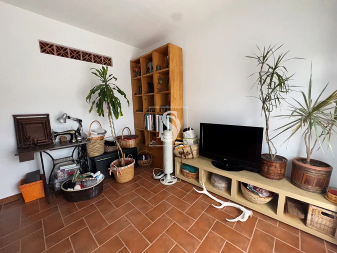 Moradia T3 para Venda em Ponte de Sor, Tramaga e Vale de Açor Foto 58