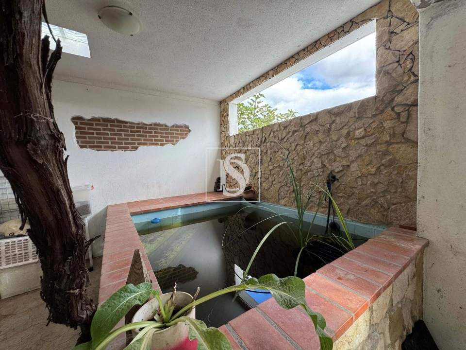 Moradia T3 para Venda em Ponte de Sor, Tramaga e Vale de Açor Foto 11