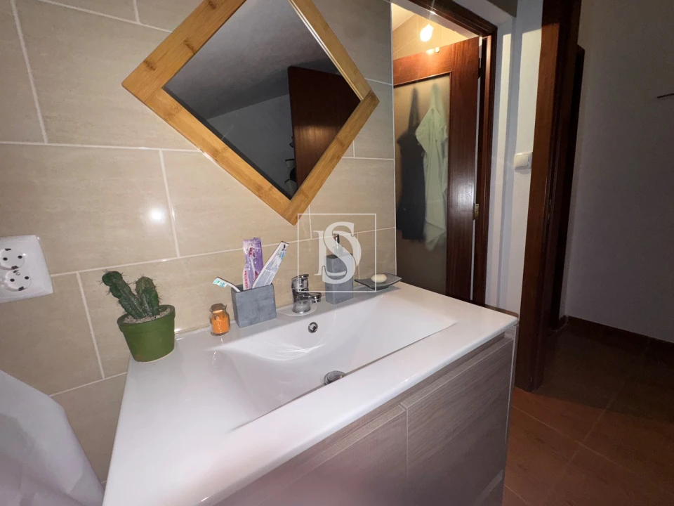 Moradia T3 para Venda em Ponte de Sor, Tramaga e Vale de Açor Foto 52